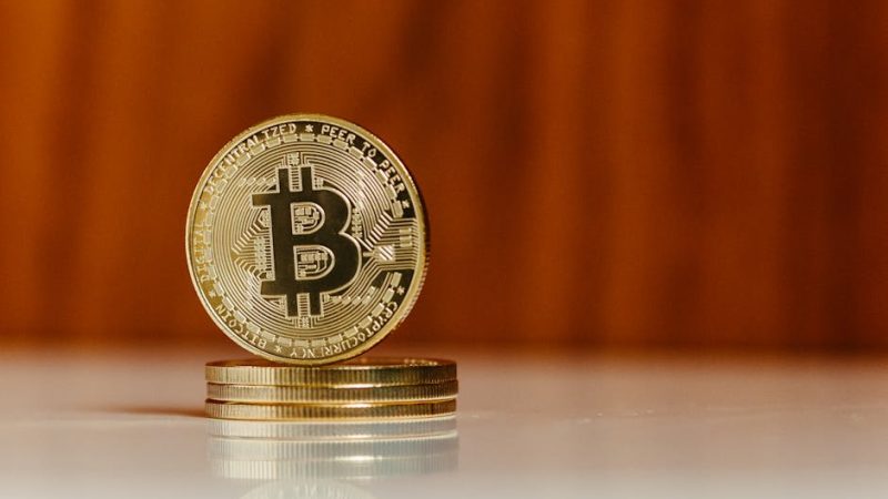 Gagner de l argent avec la crypto en Côte d Ivoire Mon expérience personnelle