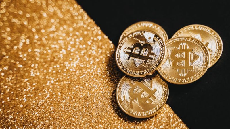 Investissement Staking en Côte dIvoire Une Opportunité à Saisir