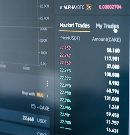 Guide Fiable sur Gagner de la Crypto en Côte d&rsquo;Ivoire