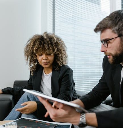 Découverte de l argent NFT en Côte d Ivoire