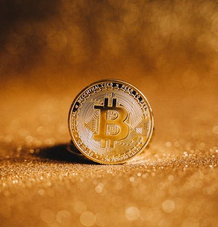 Épargne professionnelle en crypto-monnaie en Côte d&rsquo;Ivoire