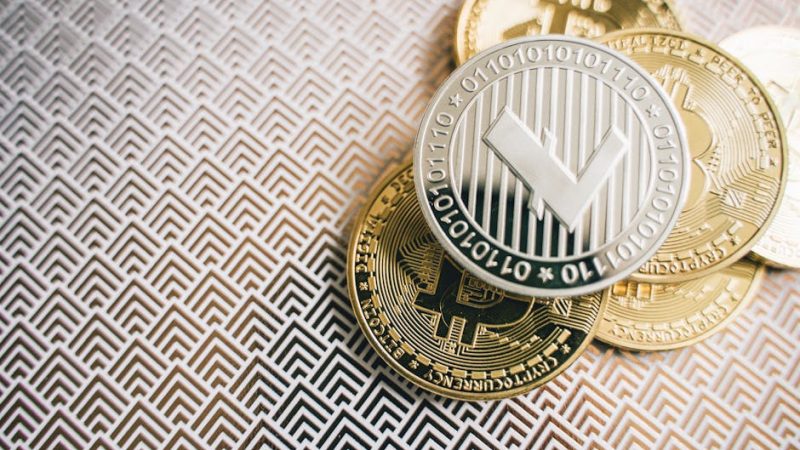 Bitcoin en Côte dIvoire les opportunites et les defis de linvestissement