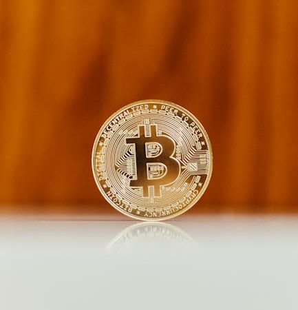 Plateforme rapide pour arbitrage de crypto en Côte d&rsquo;Ivoire