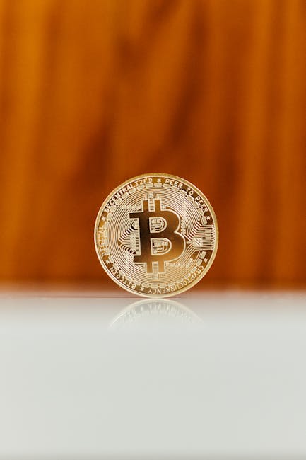 Plateforme rapide pour arbitrage de crypto en Côte d&rsquo;Ivoire