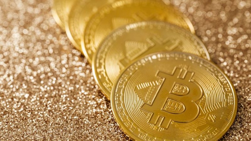 Plan d&rsquo;investissement sécurisé dans les crypto-monnaies en Côte d&rsquo;Ivoire