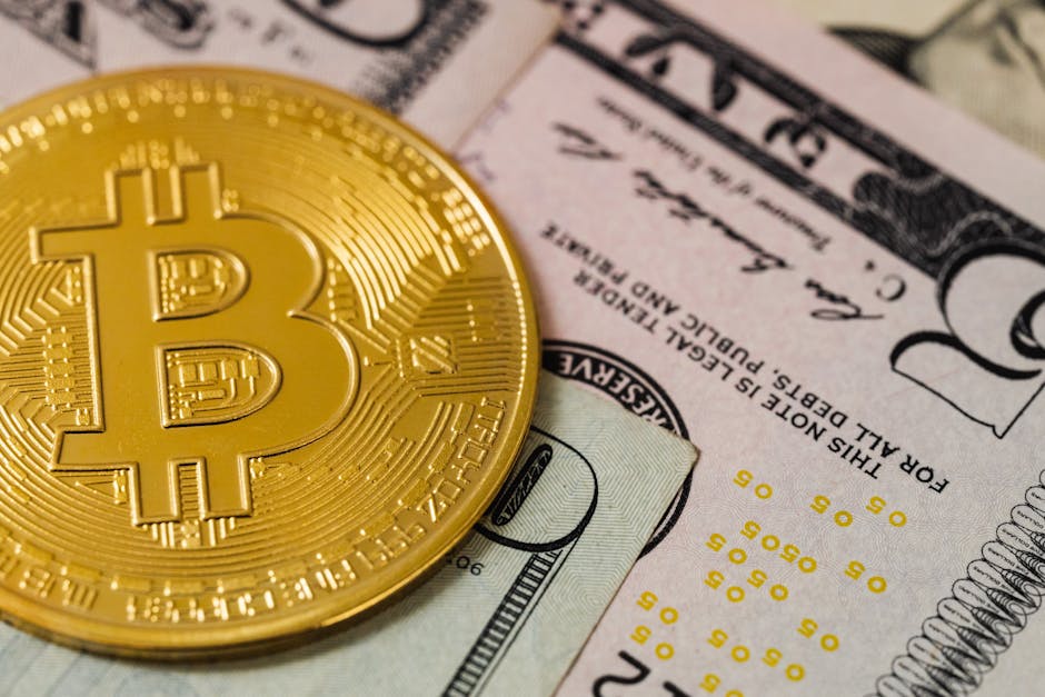 Guide Complet pour Faire du Staking en Côte d&rsquo;Ivoire