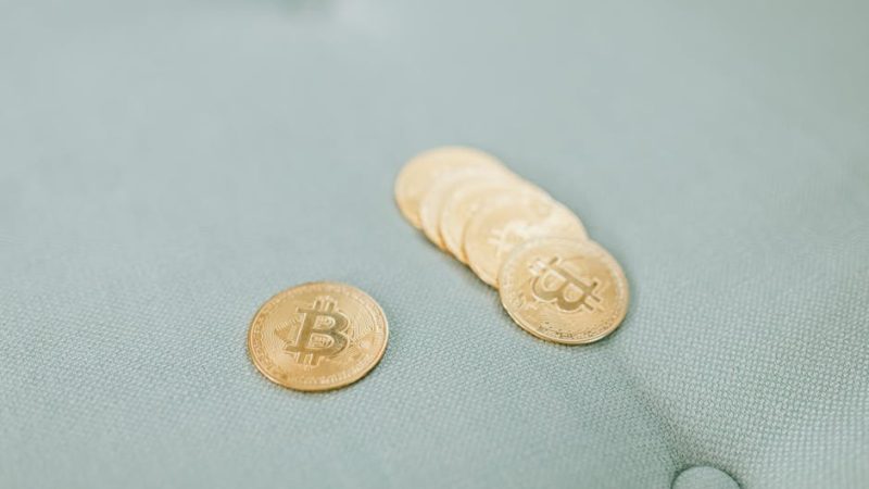 Guide pour Débutants Achat Crypto en Côte dIvoire