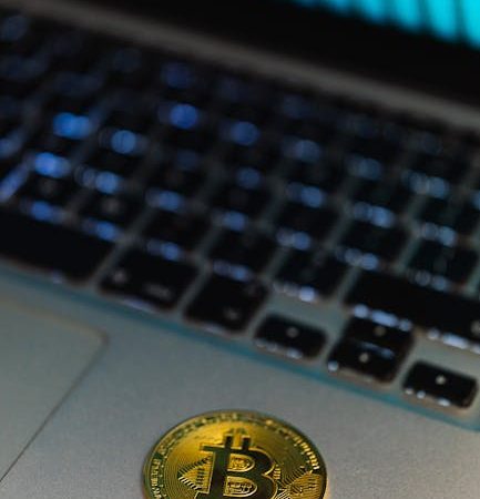 Revenu Passif Simple en Côte d&rsquo;Ivoire Mon Expérience