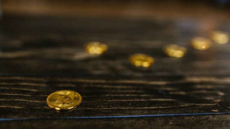 Faire du Staking en Côte d&rsquo;Ivoire : Un Guide Complet pour les Investisseurs Locaux