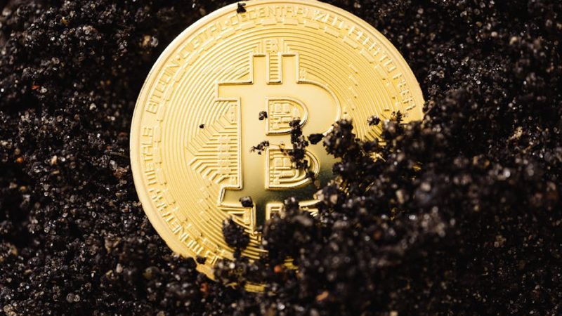 Expérience avec les portefeuilles Bitcoin en Côte dIvoire