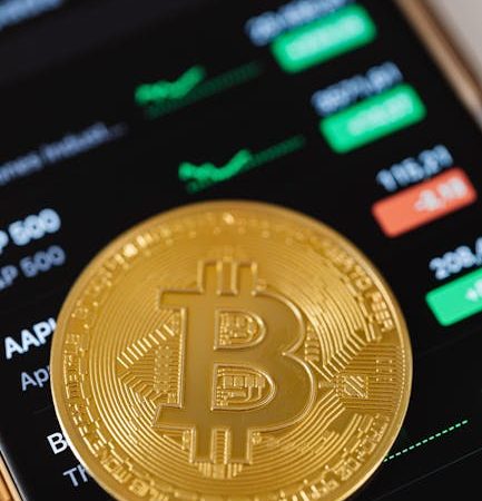 Faciliter l Achat de Bitcoin en Côte d Ivoire Un Guide Complet