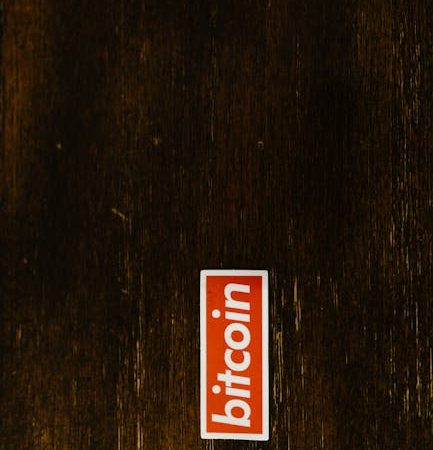 Investissement Ethereum en Côte dIvoire