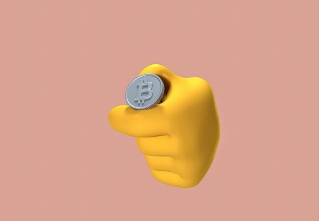 Plateforme fiable pour staking de crypto en Côte dIvoire