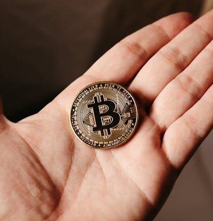 Investir dans les Actifs Numériques Rentables en Côte dIvoire Un Guide Complet