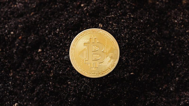 Marché crypto ivoirien et plateformes déchange de crypto-monnaies en Côte dIvoire