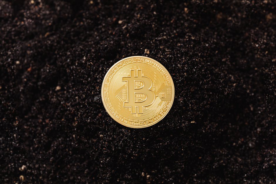 Marché crypto ivoirien et plateformes déchange de crypto-monnaies en Côte dIvoire