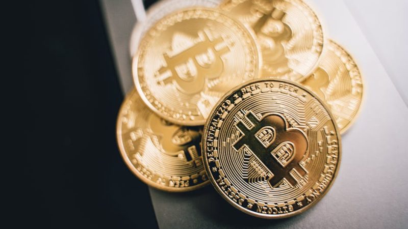 Solutions Fiables dInvestissement en Crypto en Côte dIvoire Guide pour les Investisseurs