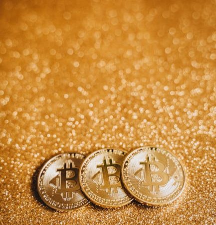 Créer un Portefeuille Crypto Profit en Côte d&rsquo;Ivoire