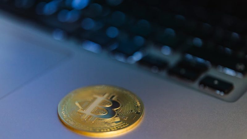 Guide pour Choisir les Meilleures Plateformes de Crypto en Côte d&rsquo;Ivoire