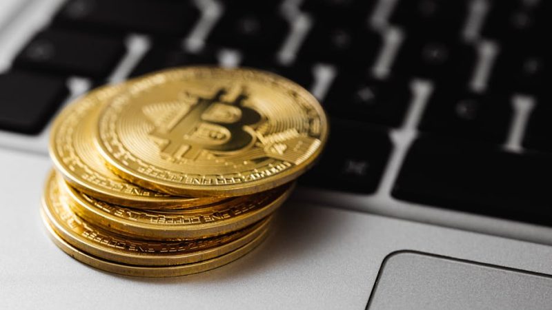 Investissement et Vente de Crypto en Côte d&rsquo;Ivoire : Un Marché en Pleine Expansion