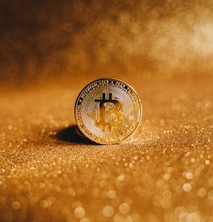 Plan de développement dune plateforme anonyme pour les technologies blockchain en Côte dIvoire