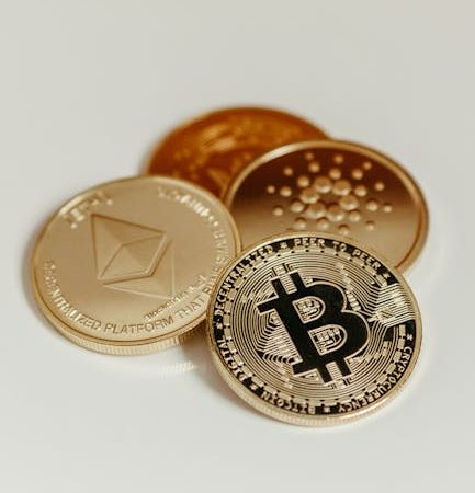 Guide pour le Trading Crypto en Côte dIvoire