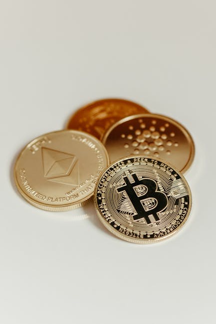 Guide pour le Trading Crypto en Côte dIvoire