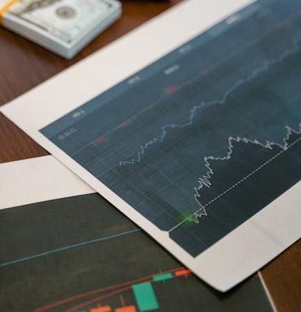 Revenu Alternatif Crypto en Côte d&rsquo;Ivoire Rapide