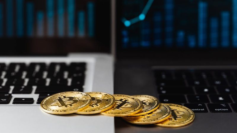 Investir dans les Cryptomonnaies Gratuitement en Côte dIvoire