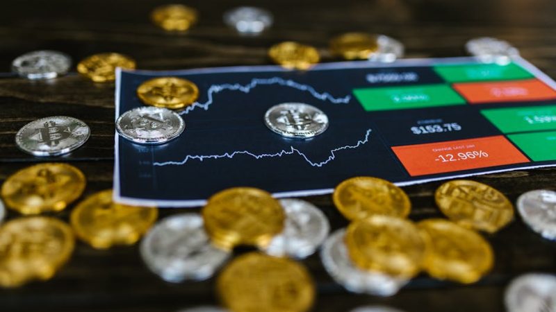 Marché des crypto-monnaies en Côte d&rsquo;Ivoire et l&rsquo;importance d&rsquo;une plateforme locale de trading