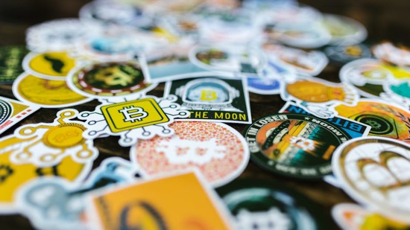 Technologies blockchain en Côte d&rsquo;Ivoire automatique