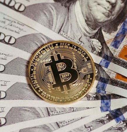 Plan darticle Altcoins Profit en Côte dIvoire