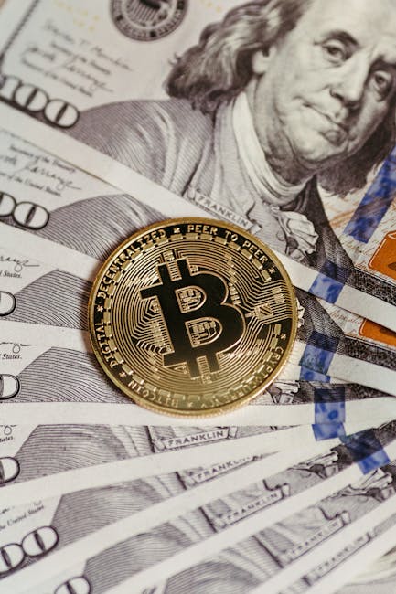 Plan darticle Altcoins Profit en Côte dIvoire