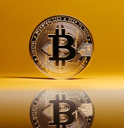 Plan de Staking Rapide de Crypto en Côte dIvoire