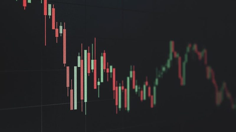 Réglementer la sécurité du capital crypto en Côte d&rsquo;Ivoire : Un guide pour les investisseurs