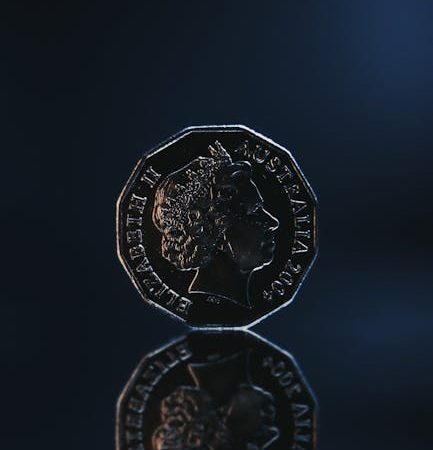 Plateforme de crypto en Côte d&rsquo;Ivoire rapide et sécurisée