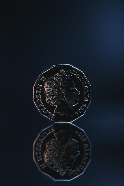 Plateforme de crypto en Côte d&rsquo;Ivoire rapide et sécurisée