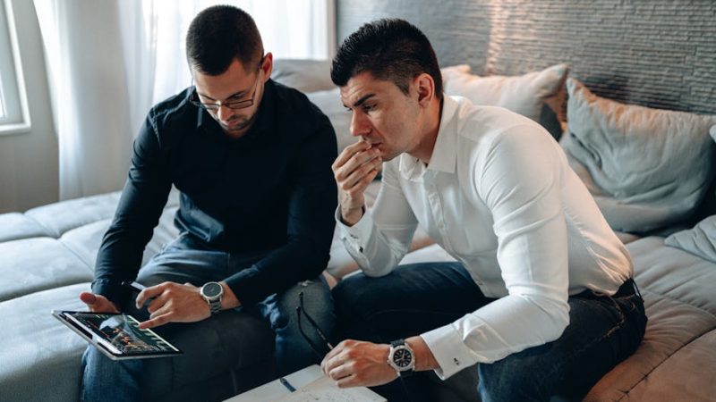 Guide pour Débutants Investir dans la Crypto en Côte dIvoire