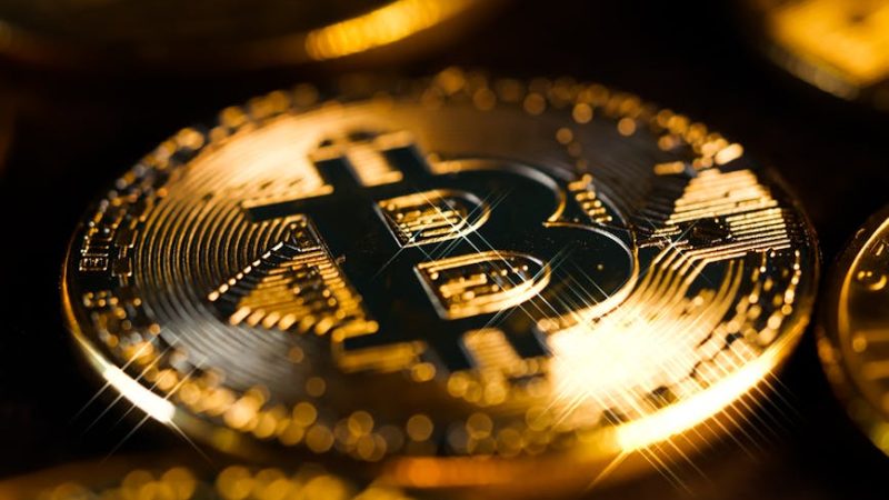 L Investissement Crypto en Côte d Ivoire Une Tendance en Pleine Expansion