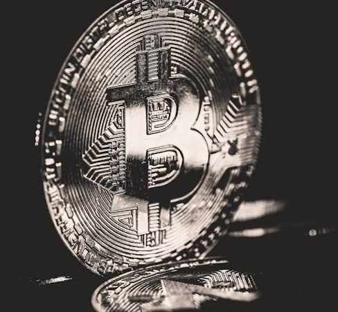 Gagner de la Crypto en Côte d&rsquo;Ivoire pour Générer un Revenu Passif Un Guide Complet