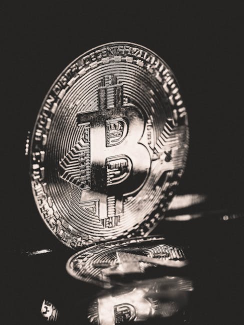 Gagner de la Crypto en Côte d&rsquo;Ivoire pour Générer un Revenu Passif Un Guide Complet