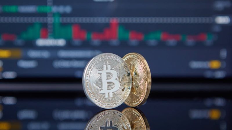 Tutoriel sur lépargne en crypto en Côte dIvoire Guide complet pour débutants devient