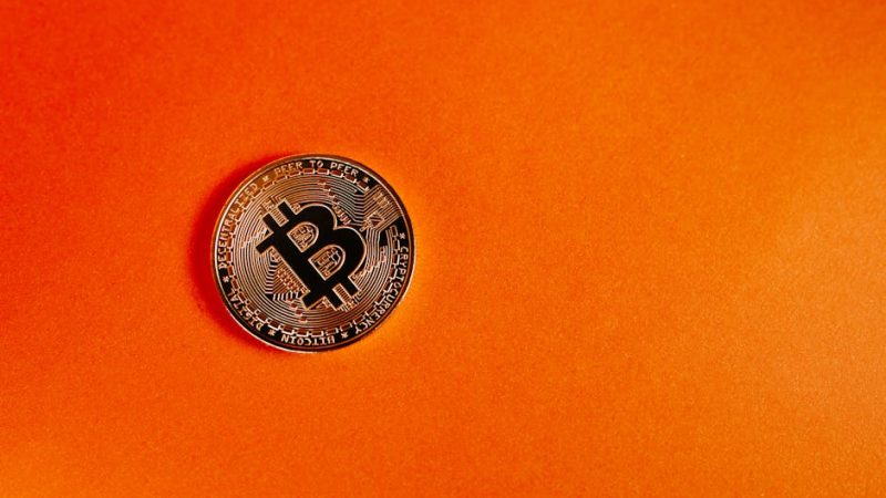 Plateformes crypto portefeuille en Côte dIvoire avantages et fonctionnement