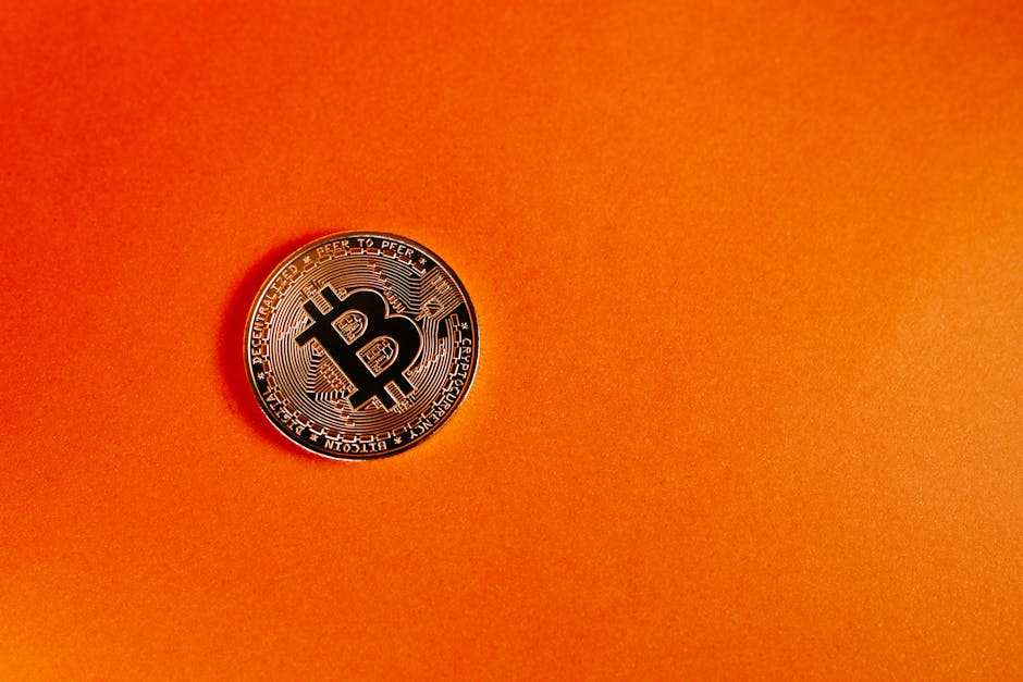 Plateformes crypto portefeuille en Côte dIvoire avantages et fonctionnement