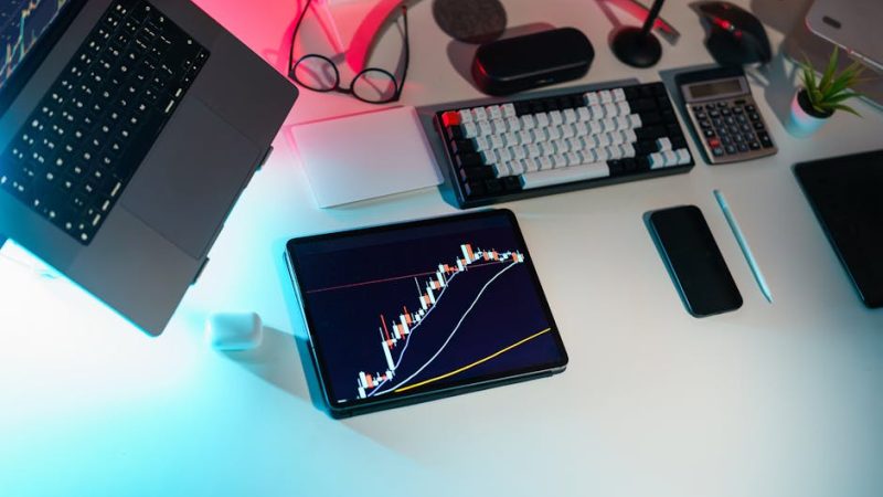 Sécurité du capital crypto en Côte dIvoire