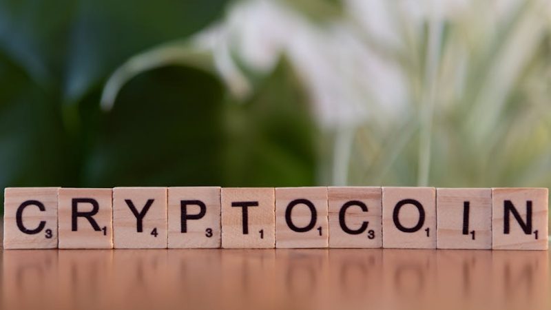 Guide de staking de crypto élevé en Côte dIvoire