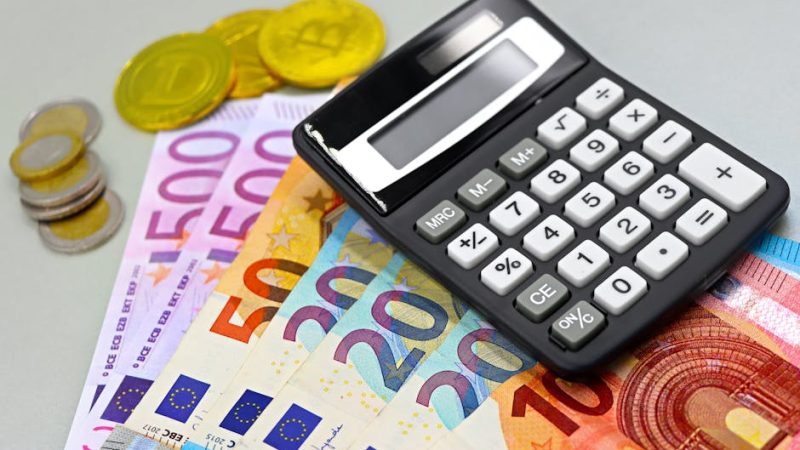 Marché Crypto en Ligne en Côte dIvoire