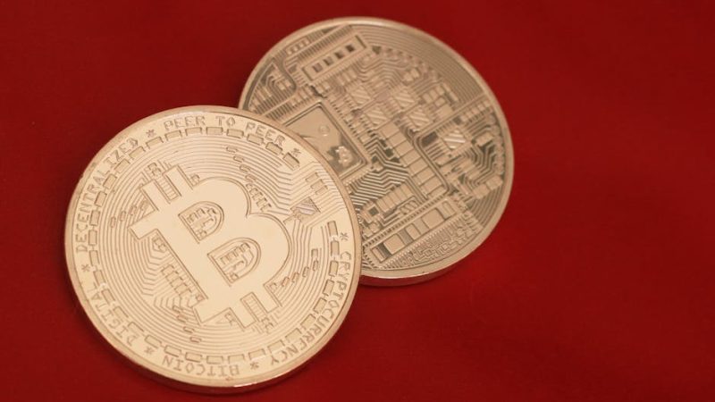 Marché des Crypto-monnaies en Côte d&rsquo;Ivoire