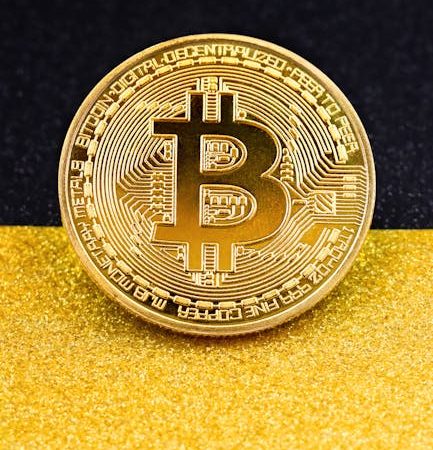 Arbitrage de Crypto en Côte dIvoire avec Bonus Un Guide Complet pour les Investisseurs