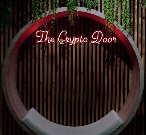 Plateforme fiable pour outils de gestion d&rsquo;actifs crypto en Côte d&rsquo;Ivoire